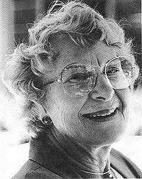 Virginia Satir