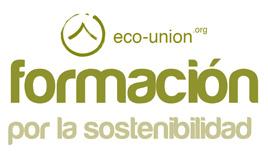 formación Eco-Unión curso ECOUNION Cursos Eco Unión Mayo 2012
