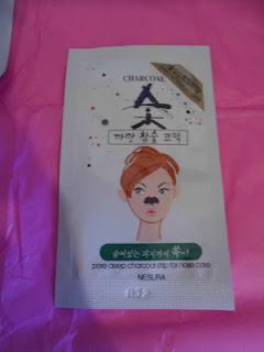 88 COLORES 88 COLORES