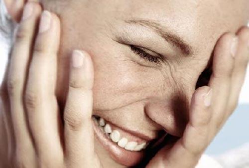 reirse de uno mismo herramienta ligar reirse de uno mismo herramienta ligar