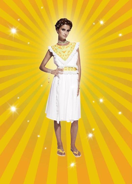 426972_339739806066113_100000902897033_1027387_1636695782_n Manoush mas Indio que nunca