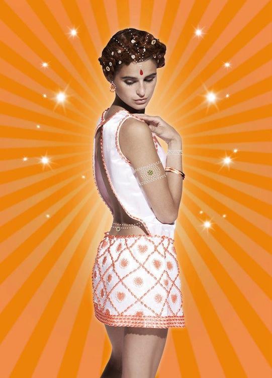 419837_339737796066314_100000902897033_1027365_291956939_n Manoush mas Indio que nunca