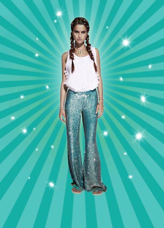 432261_339737819399645_100000902897033_1027366_712066732_n Manoush mas Indio que nunca