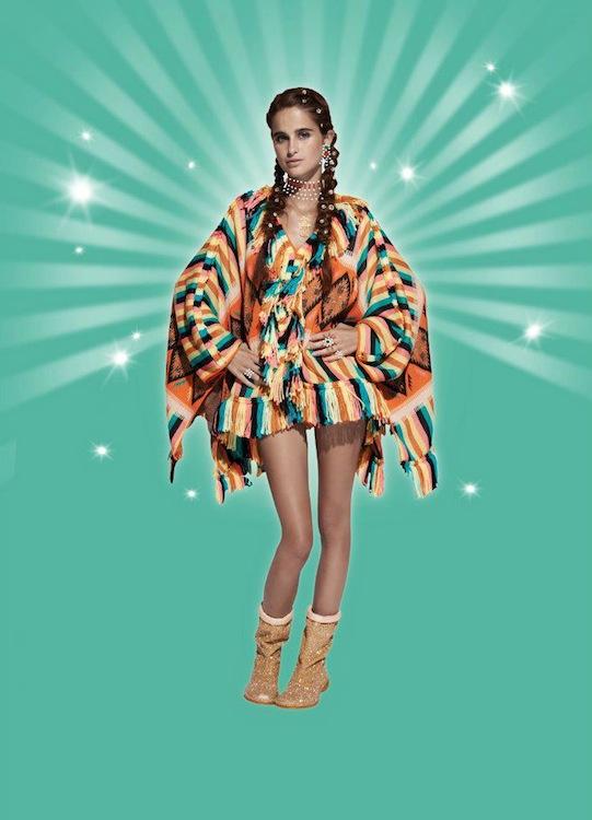 429789_339739566066137_100000902897033_1027380_481910242_n Manoush mas Indio que nunca