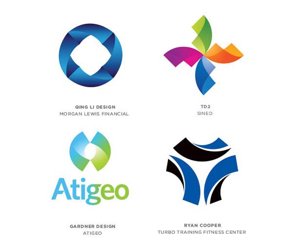logos 2012