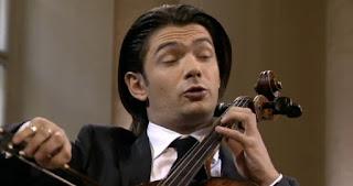 Dudamel desde Viena al mundo Dudamel desde Viena al mundo