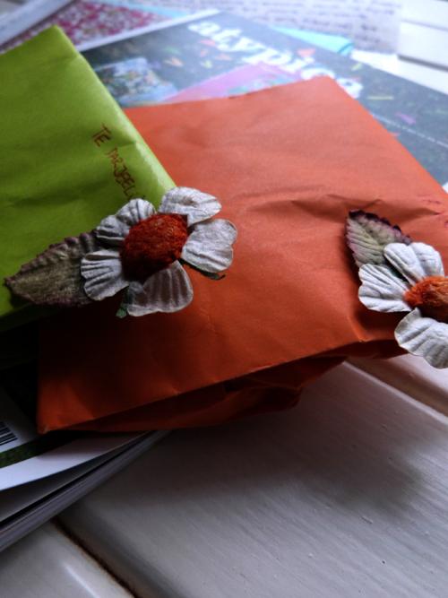 primer swap 2012 primer swap 2012