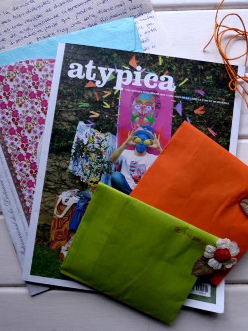 primer swap 2012 primer swap 2012