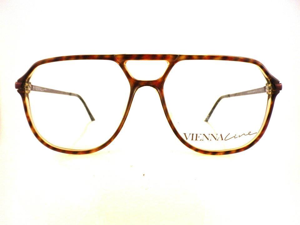 Gafas vintage/ Vintage Glasses