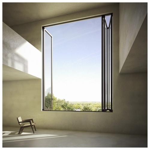 Ventanas Vol.2 Ventanas Vol.2