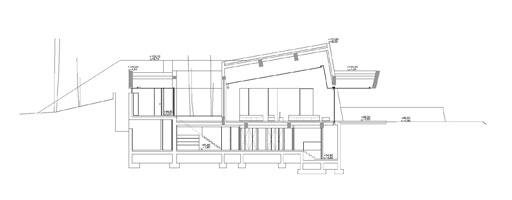 A-cero Projects Proceso constructivo de Gardering Roof House!