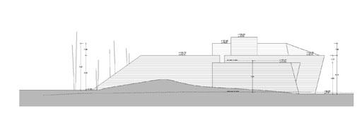 A-cero Projects Proceso constructivo de Gardering Roof House!