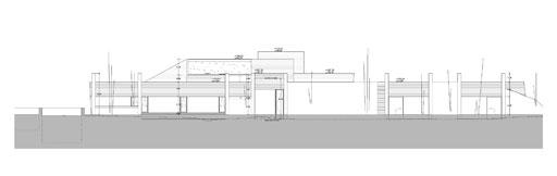 A-cero Projects Proceso constructivo de Gardering Roof House!