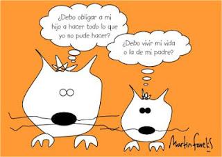 consejos para educar a tu hijo consejos para educar a tu hijo