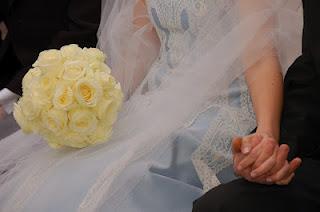 Miércoles Mudo (II): Hoy pensaba en este día Miércoles Mudo (II): Hoy pensaba en este día