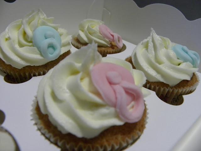 Cupcakes para principiantes Cupcakes para principiantes