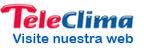Compartir te enriquece profesional y personalmente Otra forma de climatizar