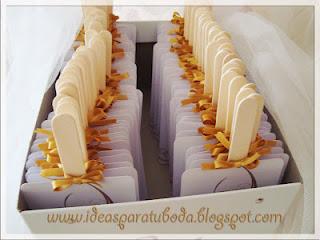 Pai Pais Boda Pai Pais Boda