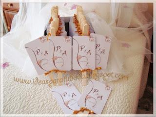 Pai Pais Boda Pai Pais Boda