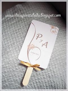 Pai Pais Boda Pai Pais Boda