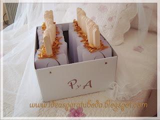 Pai Pais Boda Pai Pais Boda