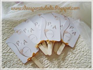 Pai Pais Boda Pai Pais Boda