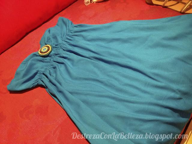 Haul - Moda Primavera/Verano! Haul - Moda Primavera/Verano!