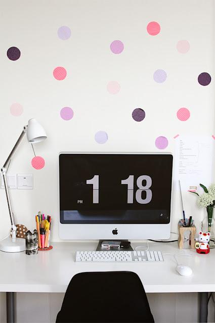 Ideas con washi tape yresultado del sorteo! Ideas con washi tape yresultado del sorteo!