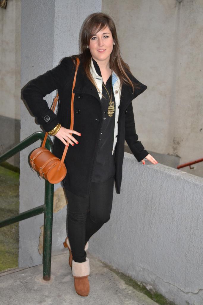 Como va el comienzo de semana y final de mes? Yo tengo ga... Image Hosted by ImageShack.us