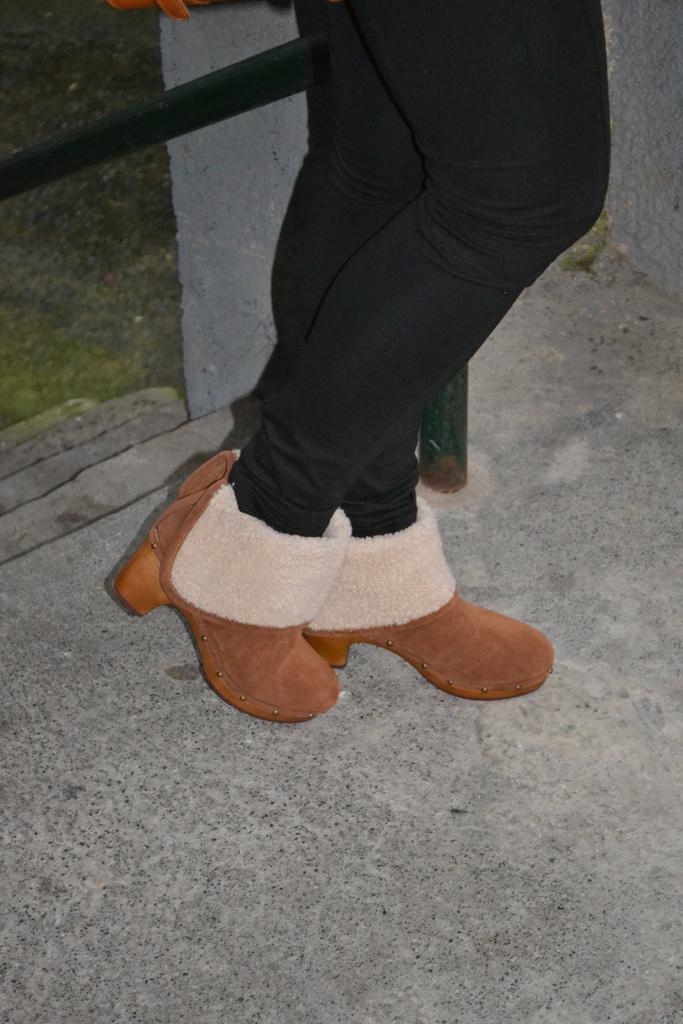 Como va el comienzo de semana y final de mes? Yo tengo ga... Image Hosted by ImageShack.us