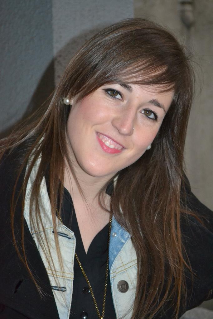 Como va el comienzo de semana y final de mes? Yo tengo ga... Image Hosted by ImageShack.us