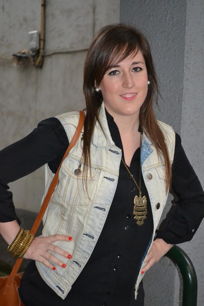 Como va el comienzo de semana y final de mes? Yo tengo ga... Image Hosted by ImageShack.us