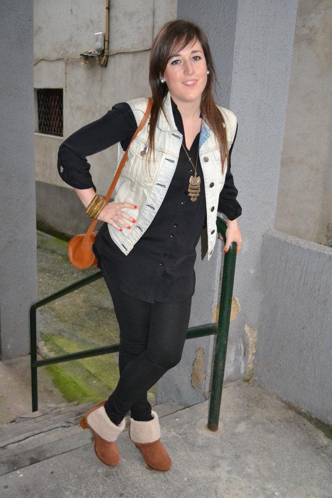 Como va el comienzo de semana y final de mes? Yo tengo ga... Image Hosted by ImageShack.us