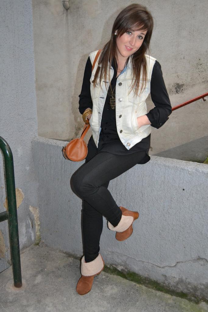 Como va el comienzo de semana y final de mes? Yo tengo ga... Image Hosted by ImageShack.us