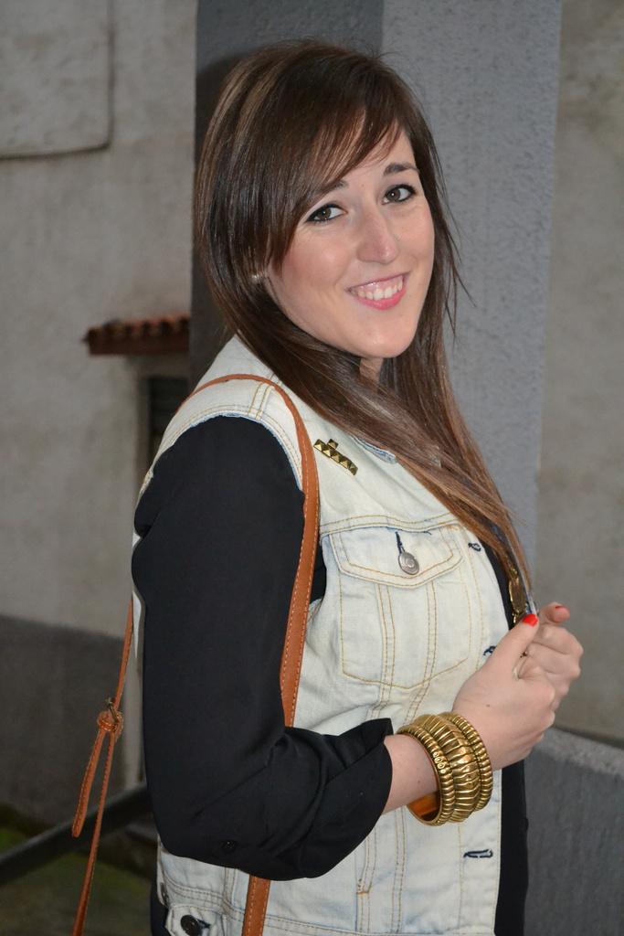 Como va el comienzo de semana y final de mes? Yo tengo ga... Image Hosted by ImageShack.us