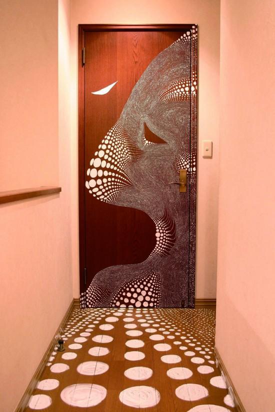 4_door 4_door