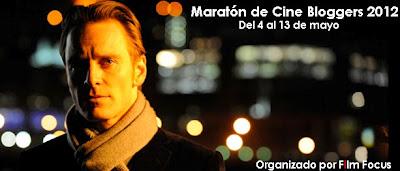 Cine de autor sin complejos: Drive Cine de autor sin complejos: Drive