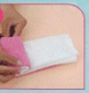 Toallas Pastel Paso a Paso Toallas Pastel Paso a Paso