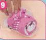 Toallas Pastel Paso a Paso Toallas Pastel Paso a Paso