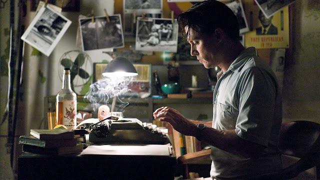 Estrenos de la semana: 4 de mayo Estrenos de la semana: 4 de mayo