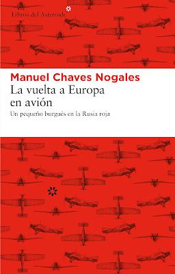 Novedades, mayo de 2012: Libros del Asteroide Novedades, mayo de 2012: Libros del Asteroide