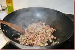 Salsa Carbonara Salsa Carbonara