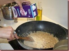 Espaguetis Carbonara Receta Espaguetis Carbonara Receta