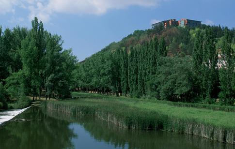 parador-nacional-soria