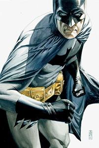 final crisis 6 final crisis 6