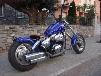 Se vende moto Se vende moto
