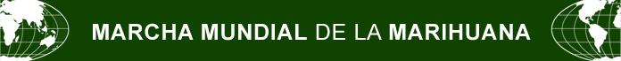 Libre acceso a la información: un derecho ciudadano Marcha Mundial de la Marihuana - Argentina 2010