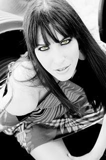 Adriana Lozada por fin lo tiene todo Adriana Lozada por fin lo tiene todo