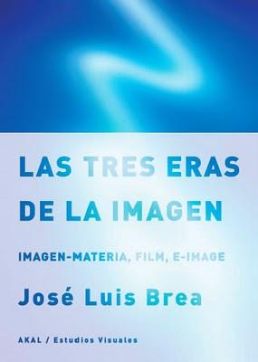 Resonancias de José Luis Brea y Martín Rodríguez-Gaona Resonancias de José Luis Brea y Martín Rodríguez-Gaona