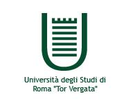 Becas Maestría en Sistema Giuridico Romanistico Italia 2010